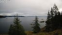 ./images/quadra/bluff/20220210/bluff20220210_123500M.jpg