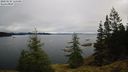 ./images/quadra/bluff/20220210/bluff20220210_124001M.jpg