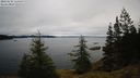 ./images/quadra/bluff/20220210/bluff20220210_124501M.jpg