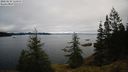 ./images/quadra/bluff/20220210/bluff20220210_125000M.jpg