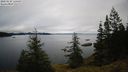./images/quadra/bluff/20220210/bluff20220210_125500M.jpg