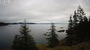 ./images/quadra/bluff/20220210/bluff20220210_130500M.jpg
