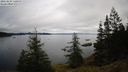 ./images/quadra/bluff/20220210/bluff20220210_131000M.jpg