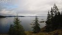 ./images/quadra/bluff/20220210/bluff20220210_131500M.jpg