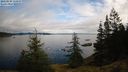 ./images/quadra/bluff/20220210/bluff20220210_132000M.jpg