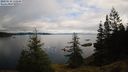 ./images/quadra/bluff/20220210/bluff20220210_132500M.jpg