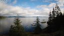 ./images/quadra/bluff/20220210/bluff20220210_133500M.jpg