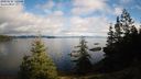 ./images/quadra/bluff/20220210/bluff20220210_134000M.jpg