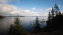 ./images/quadra/bluff/20220210/bluff20220210_134500M.jpg