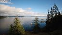 ./images/quadra/bluff/20220210/bluff20220210_135000M.jpg