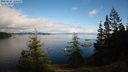 ./images/quadra/bluff/20220210/bluff20220210_135500M.jpg