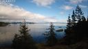 ./images/quadra/bluff/20220210/bluff20220210_140001M.jpg