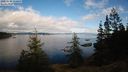 ./images/quadra/bluff/20220210/bluff20220210_140500M.jpg
