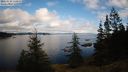 ./images/quadra/bluff/20220210/bluff20220210_141000M.jpg