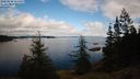 ./images/quadra/bluff/20220210/bluff20220210_141500M.jpg