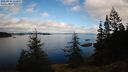 ./images/quadra/bluff/20220210/bluff20220210_142000M.jpg