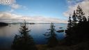 ./images/quadra/bluff/20220210/bluff20220210_142500M.jpg