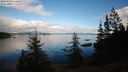 ./images/quadra/bluff/20220210/bluff20220210_143500M.jpg