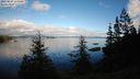 ./images/quadra/bluff/20220210/bluff20220210_144000M.jpg