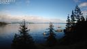 ./images/quadra/bluff/20220210/bluff20220210_144500M.jpg