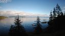 ./images/quadra/bluff/20220210/bluff20220210_145000M.jpg
