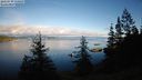 ./images/quadra/bluff/20220210/bluff20220210_150500M.jpg