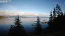 ./images/quadra/bluff/20220210/bluff20220210_151000M.jpg