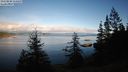 ./images/quadra/bluff/20220210/bluff20220210_151500M.jpg