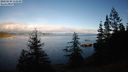 ./images/quadra/bluff/20220210/bluff20220210_152001M.jpg