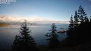 ./images/quadra/bluff/20220210/bluff20220210_152500M.jpg