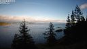 ./images/quadra/bluff/20220210/bluff20220210_153500M.jpg
