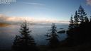./images/quadra/bluff/20220210/bluff20220210_154000M.jpg