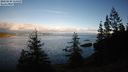 ./images/quadra/bluff/20220210/bluff20220210_154500M.jpg