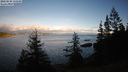 ./images/quadra/bluff/20220210/bluff20220210_155500M.jpg