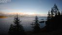 ./images/quadra/bluff/20220210/bluff20220210_160000M.jpg
