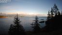 ./images/quadra/bluff/20220210/bluff20220210_160500M.jpg