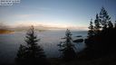 ./images/quadra/bluff/20220210/bluff20220210_161000M.jpg