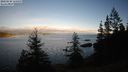 ./images/quadra/bluff/20220210/bluff20220210_161500M.jpg