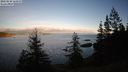 ./images/quadra/bluff/20220210/bluff20220210_162000M.jpg
