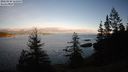 ./images/quadra/bluff/20220210/bluff20220210_162500M.jpg