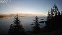 ./images/quadra/bluff/20220210/bluff20220210_163500M.jpg