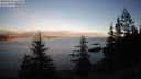 ./images/quadra/bluff/20220210/bluff20220210_164001M.jpg