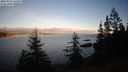 ./images/quadra/bluff/20220210/bluff20220210_164500M.jpg