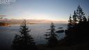 ./images/quadra/bluff/20220210/bluff20220210_165000M.jpg