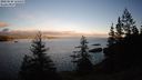 ./images/quadra/bluff/20220210/bluff20220210_165500M.jpg