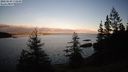 ./images/quadra/bluff/20220210/bluff20220210_170500M.jpg