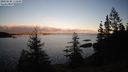 ./images/quadra/bluff/20220210/bluff20220210_171000M.jpg