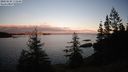 ./images/quadra/bluff/20220210/bluff20220210_171500M.jpg