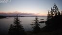 ./images/quadra/bluff/20220210/bluff20220210_172000M.jpg
