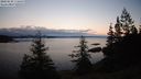 ./images/quadra/bluff/20220210/bluff20220210_172500M.jpg